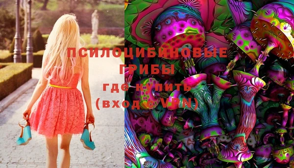 метамфетамин Аркадак