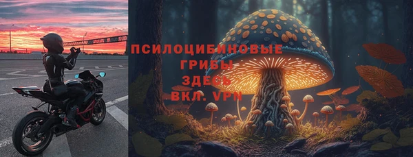 гашиш Арсеньев