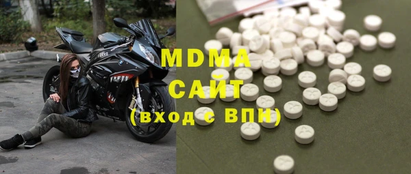 прущие грибы Нефтекумск
